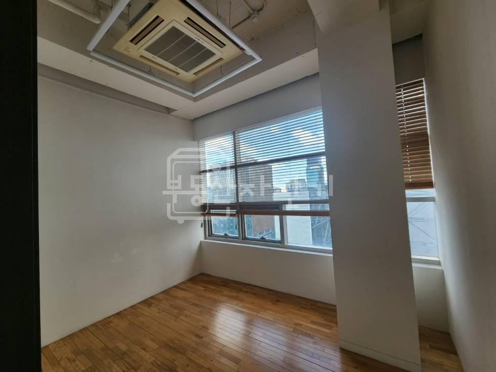 서울 강남구 청담동 무권리 도산대로뷰 대로변 12층 임대 월세 매물번호 25194 사진 6