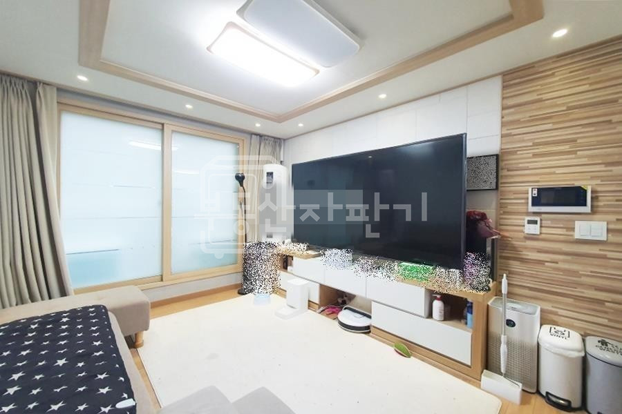 서울 강남구 논현동 2룸, 강남구청역 도보 6분, 전세자금대출 전세 매물번호 25337 사진 1