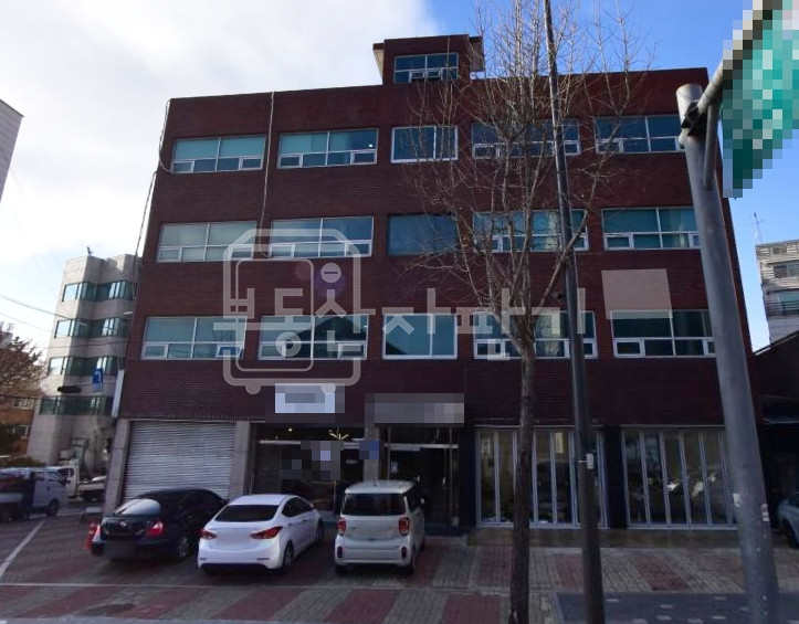 서울 송파구 가락동 무권리, 오금역 도보 4분, 역세권, 지하1층 임대 월세 매물번호 25646 사진 1