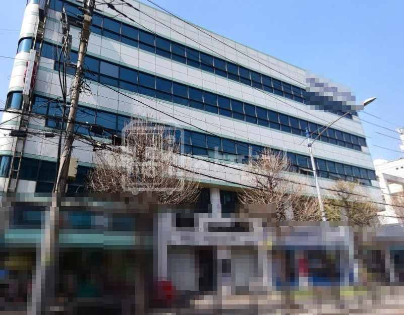 서울 서초구 양재동 양재시민의숲역 인근 1층 상가 임대 월세 매물번호 25716 사진 1