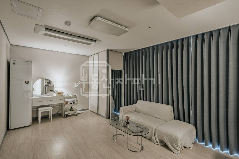 서울 서초구 서초동 무권리, 서울교대인근, 2층 임대 월세 매물번호 25742 사진 8
