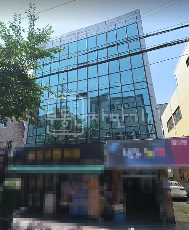 서울 송파구 가락동 경찰병원,가락시장역 더블역세권, 1층 임대 월세 매물번호 25887 사진 1