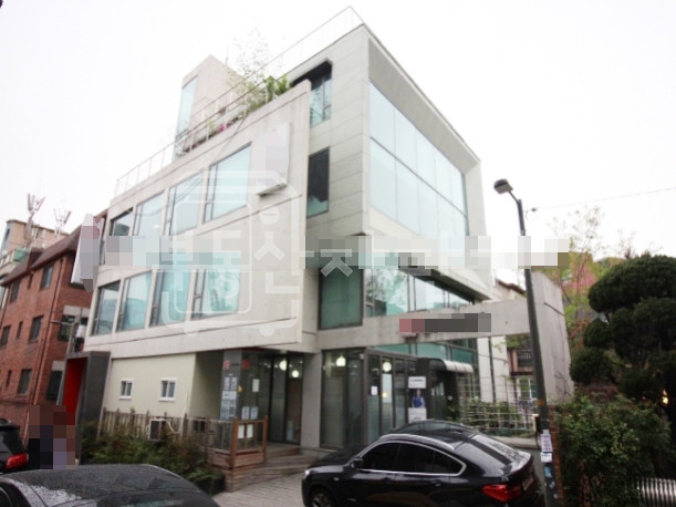 서울 강남구 역삼동 무권리, 강남,신논현역 6~7분, 지하1층 임대 월세 매물번호 25921 사진 1