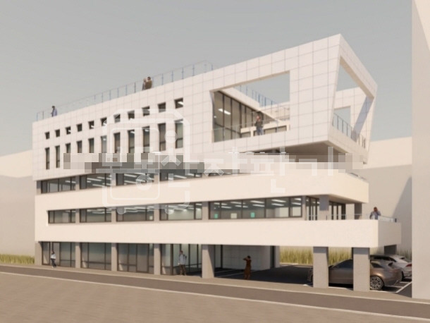 서울 강남구 삼성동 리모델링후첫입주, 봉은사역6분, 역세권, 1층 임대 월세 매물번호 25198 사진 1