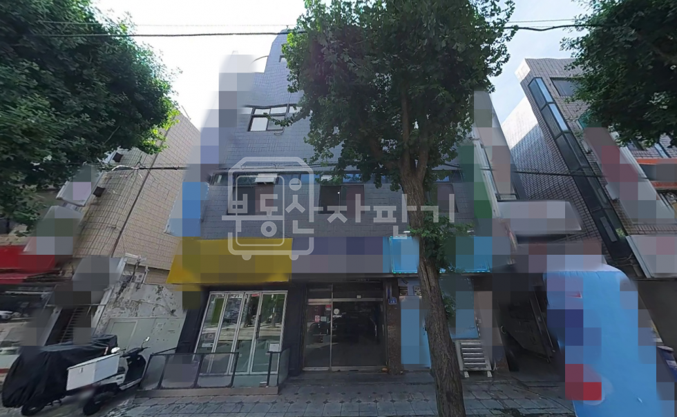 서울 송파구 가락동 무권리, 가락시장역 도보9분, 지하1층 상가 임대 월세 매물번호 26177 사진 1