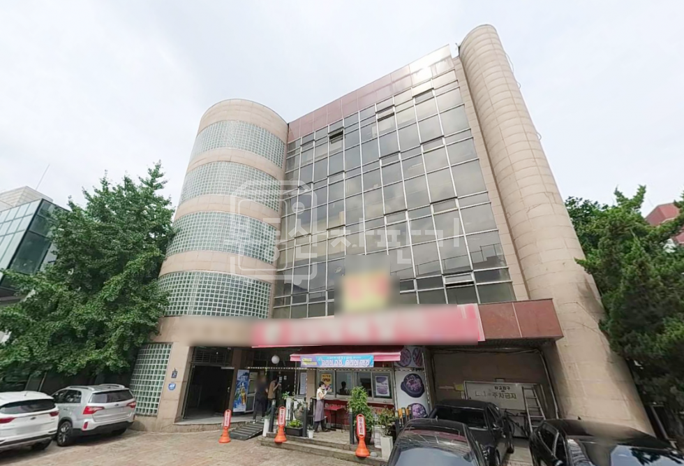 서울 강남구 삼성동 무권리, 봉은사역 4분, 역세권, 지하 1층 임대 월세 매물번호 23394 사진 1