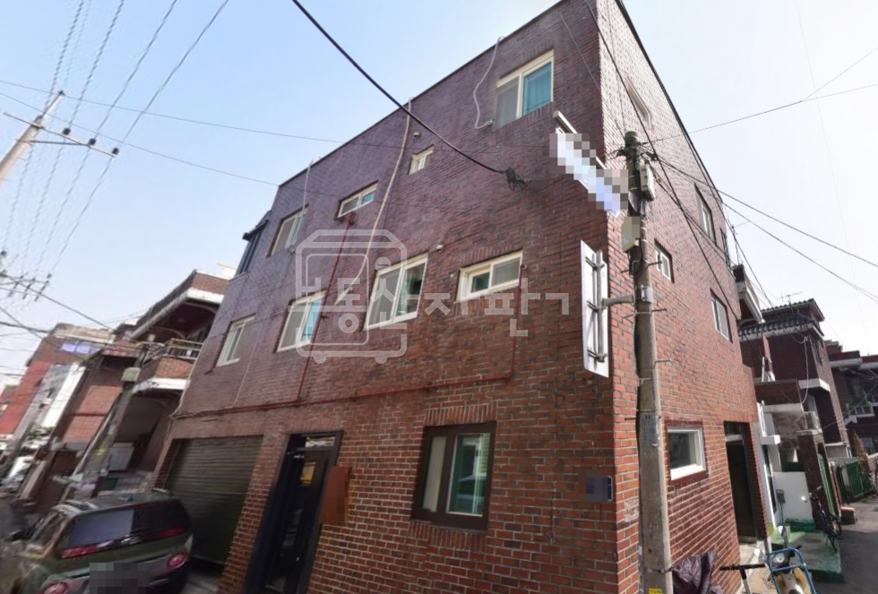 서울 성동구 성수동1가 올수리 깔끔한 투룸 월세. 월세 매물번호 26148 사진 1