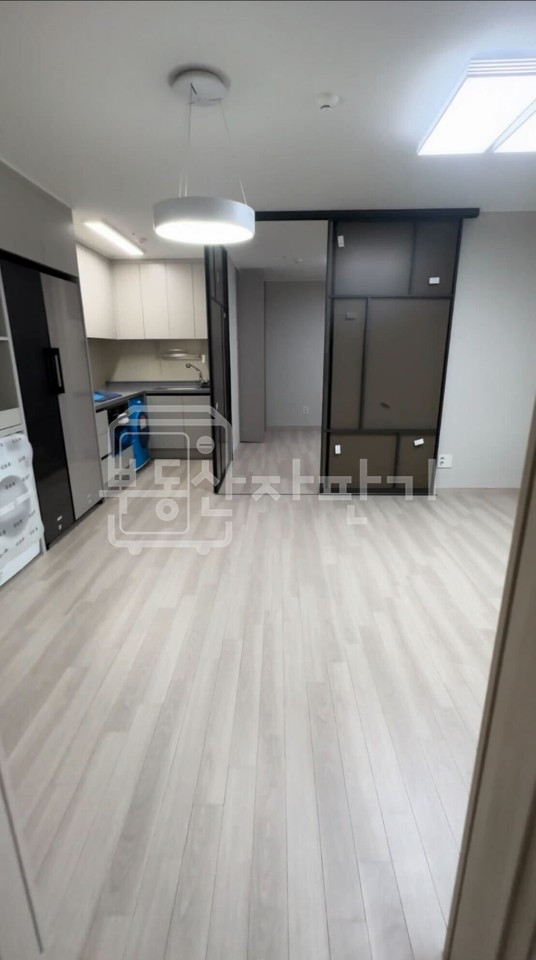 서울 강남구 삼성동 청담역 초역세권, 풀옵션 투룸 월세 월세 매물번호 25827 사진 1