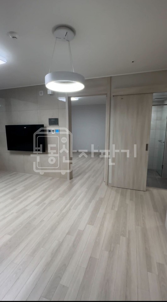 서울 강남구 삼성동 청담역 초역세권, 풀옵션 투룸 월세 월세 매물번호 25827 사진 3