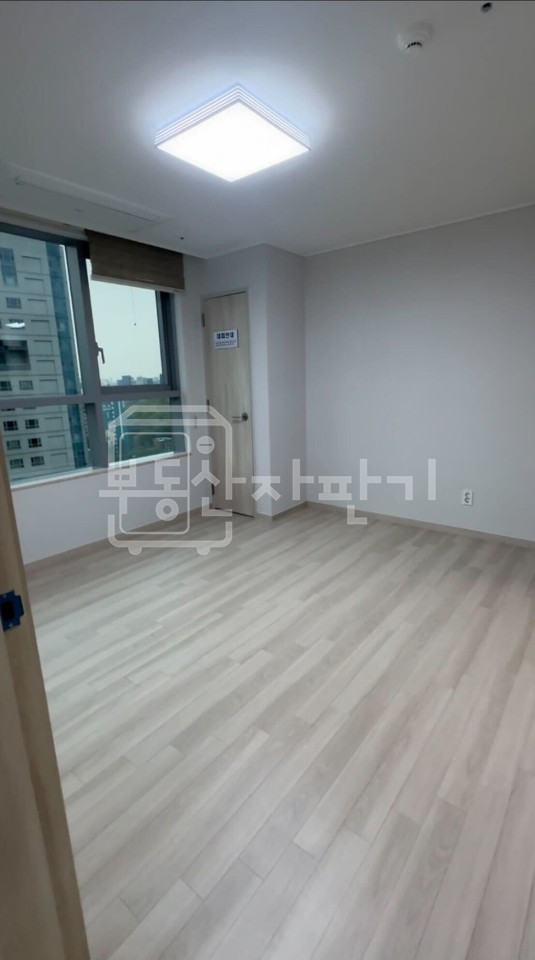 서울 강남구 삼성동 청담역 초역세권, 풀옵션 투룸 월세 월세 매물번호 25827 사진 4