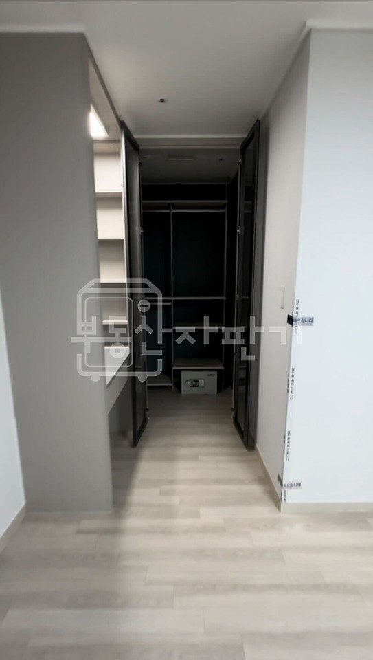 서울 강남구 삼성동 청담역 초역세권, 풀옵션 투룸 월세 월세 매물번호 25827 사진 5