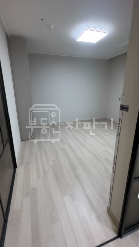 서울 강남구 삼성동 청담역 초역세권, 풀옵션 투룸 월세 월세 매물번호 25827 사진 6