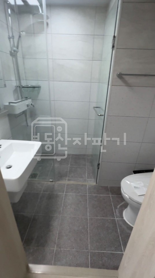 서울 강남구 삼성동 청담역 초역세권, 풀옵션 투룸 월세 월세 매물번호 25827 사진 8