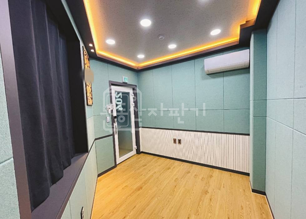 서울 구로구 개봉동 개봉동, 개봉역 도보3분, 건물 매매 매매 매물번호 26457 사진 2