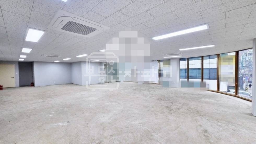서울 강남구 신사동 무권리, 압구정역 도보6분, 2층 상가 임대 월세 매물번호 26473 사진 3