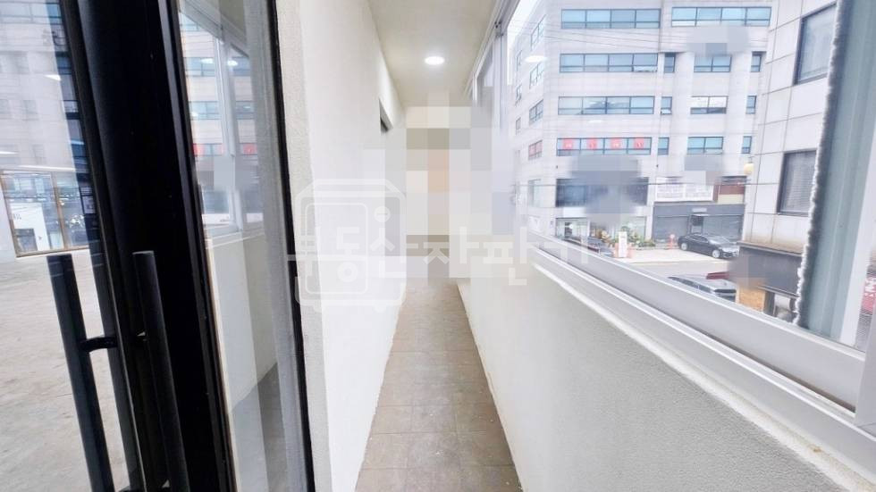 서울 강남구 신사동 무권리, 압구정역 도보6분, 2층 상가 임대 월세 매물번호 26473 사진 4
