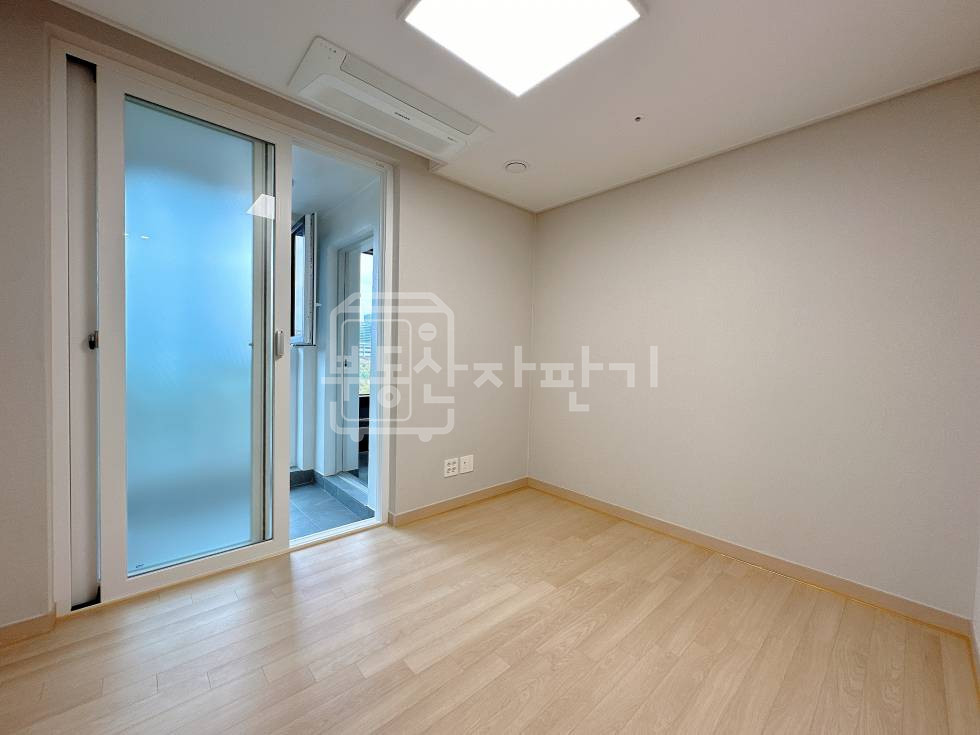 서울 영등포구 영등포동7가 신축 첫입주, 3룸, 영등포시장역 도보 10분, 월세 월세 매물번호 26048 사진 23