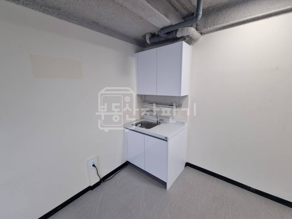 서울 강남구 삼성동 무권리, 삼성중앙역 도보 6분, 역세권, 4층 임대 월세 매물번호 26594 사진 3