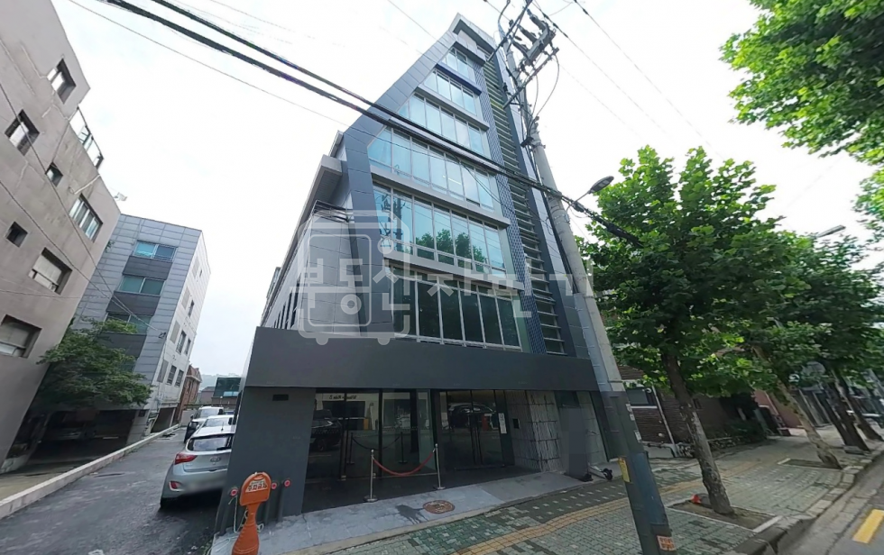 서울 서초구 방배동 무권리, 방배역 도보8분, 1층 상가 임대 월세 매물번호 26638 사진 1