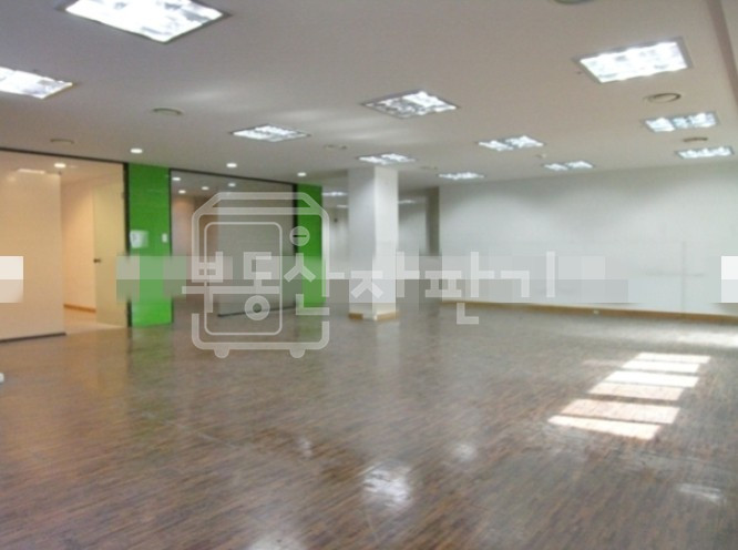 서울 강남구 신사동 무권리, 압구정역 도보6분, 2층 임대 월세 매물번호 26847 사진 2