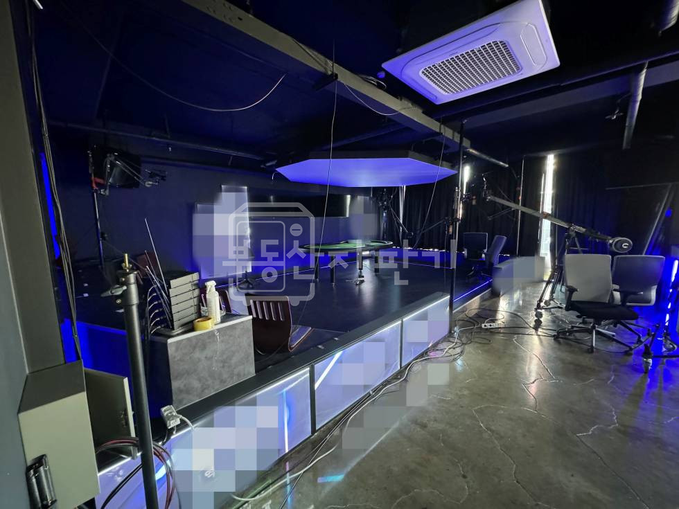 서울 강남구 논현동 논현동 먹자골목, 3층 임대 월세 매물번호 25773 사진 5
