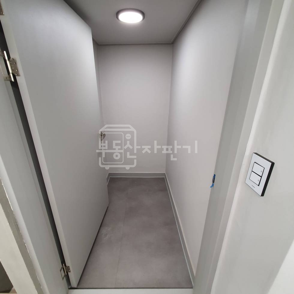 서울 강남구 논현동 선정릉역 6분, 지상3층~지하1층 단독건물 통임대 월세 매물번호 23384 사진 23