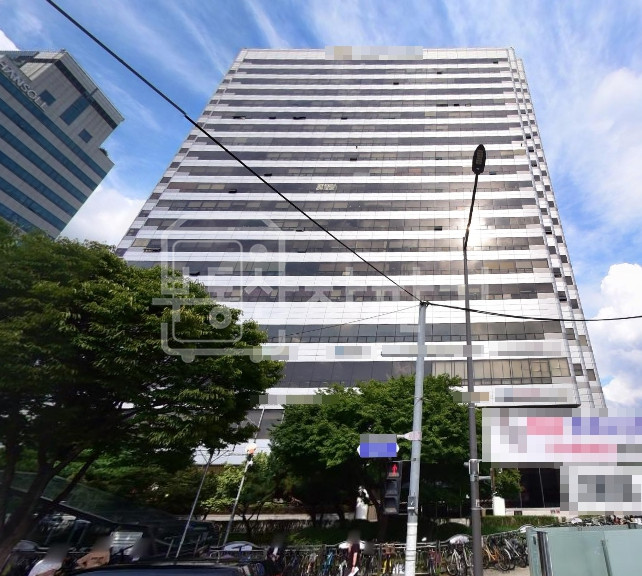 서울 송파구 가락동 무권리, 가락시장역 도보 1분, 초역세권, 지하1층 임대 월세 매물번호 26987 사진 1
