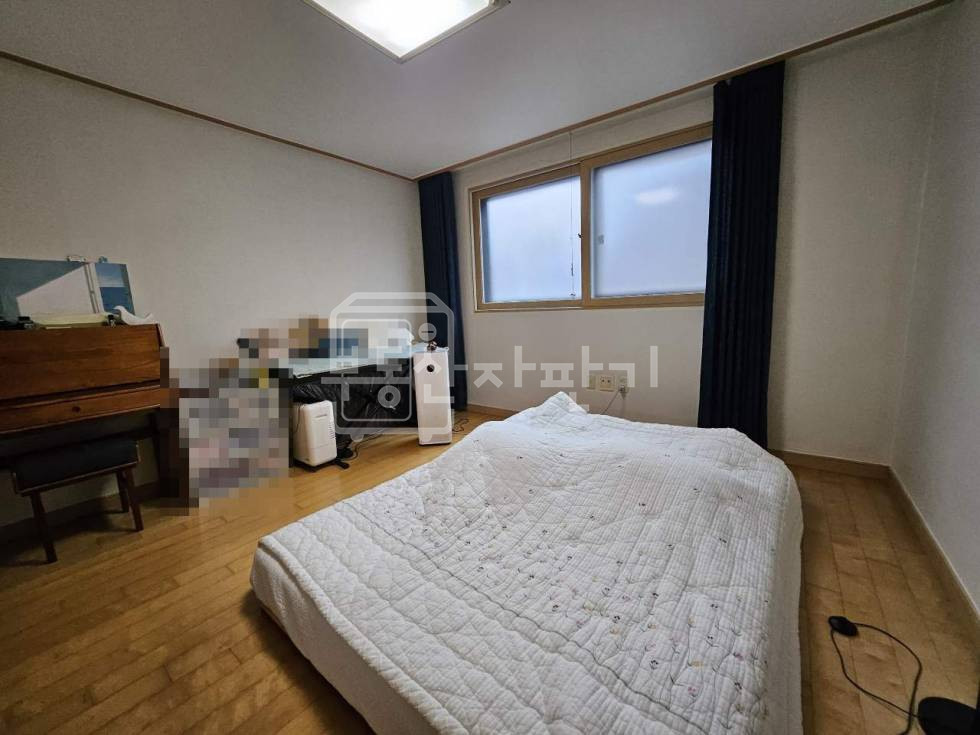 서울 강남구 도곡동 도곡동 2룸 2화 주인 직접 의뢰 전세 전세 매물번호 27079 사진 4