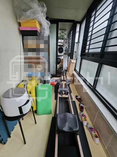 서울 강남구 도곡동 도곡동 2룸 2화 주인 직접 의뢰 전세 전세 매물번호 27079 사진 6