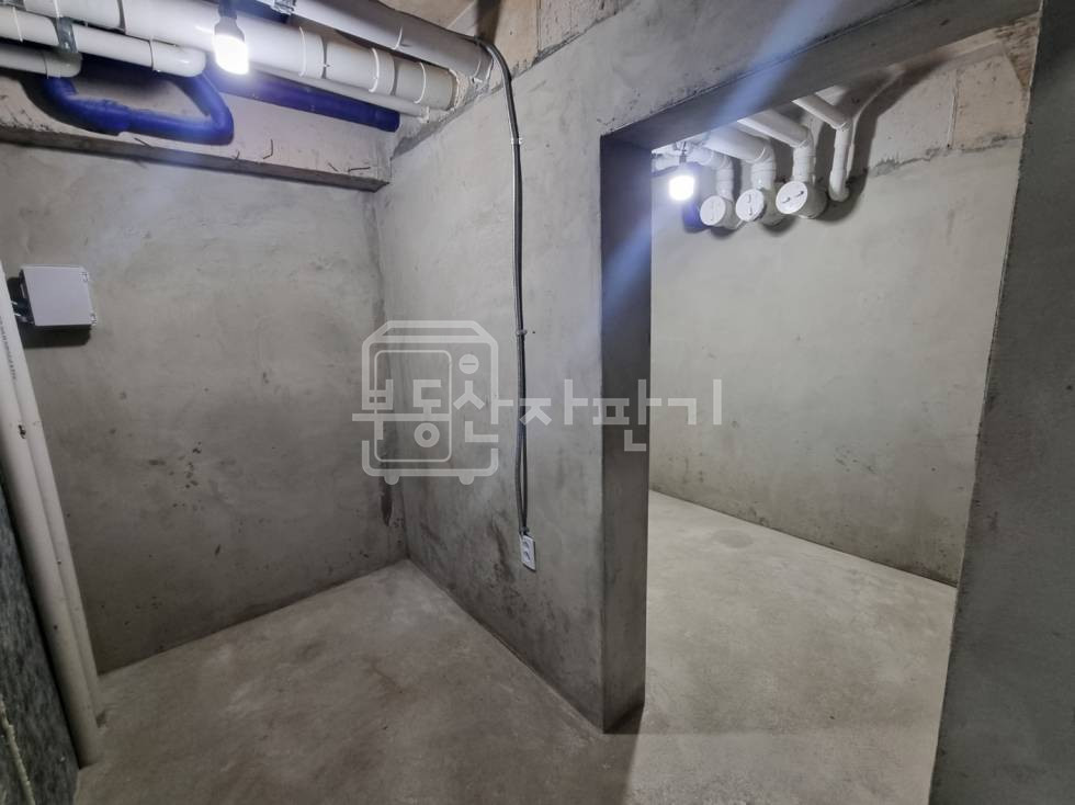 서울 강남구 역삼동 무권리, 강남역/신논현역 도보 6분, 역세권, 1층 임대 월세 매물번호 27174 사진 9