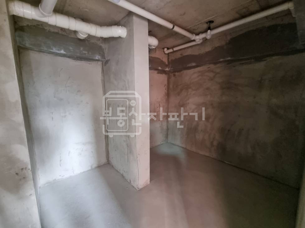 서울 강남구 역삼동 무권리, 강남역/신논현역 도보 6분, 역세권, 1층 임대 월세 매물번호 27174 사진 10