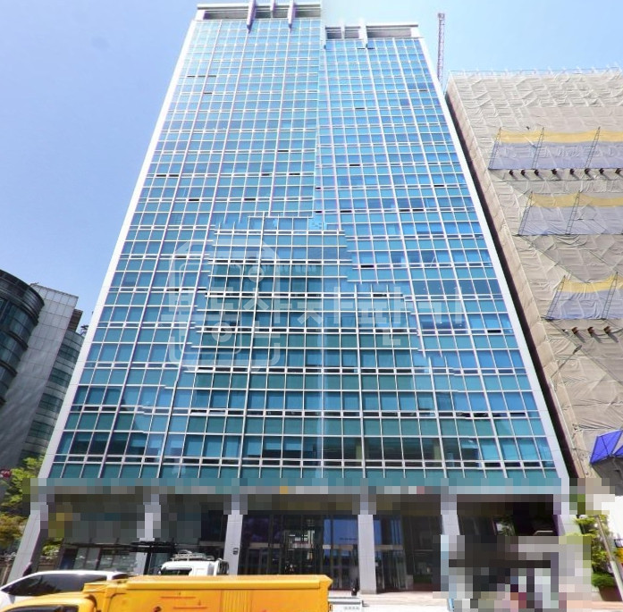 서울 서초구 서초동 교대역 초 역세권 500평대 사무실 월세 매물번호 27239 사진 1