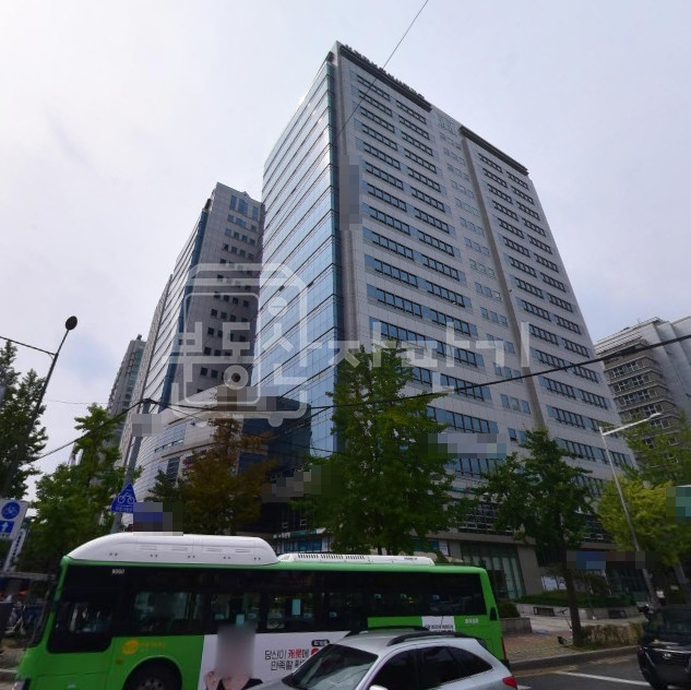 서울 송파구 가락동 무권리, 경찰병원역 도보 2분, 초역세권, 지하1층 임대 월세 매물번호 27374 사진 1