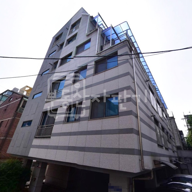 서울 강남구 역삼동 역삼역 도보 8분 역세권 반전세 원룸 월세 매물번호 27375 사진 1