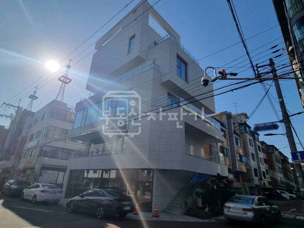 서울 송파구 삼전동 무권리, 석촌고분역 도보 5분, 역세권, 2층 임대 월세 매물번호 26975 사진 1