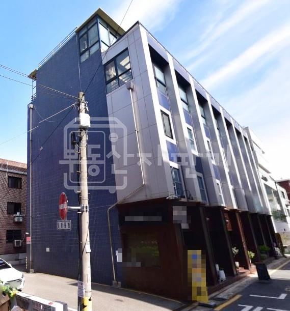 서울 서초구 양재동 양재동 평수 대비 저렴한 사무실 임대 월세 매물번호 27110 사진 1