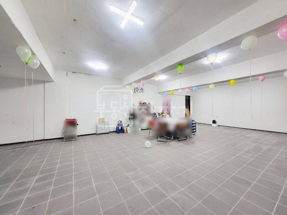 서울 강남구 삼성동 무권리, 수인분당/2호선 선릉역 2분, 더블역세권, 지하1층 임대 월세 매물번호 12712 사진 2