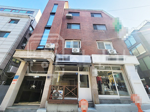 서울 강남구 역삼동 무권리, 언주/역삼역 10분, 역세권, 1층 임대 월세 매물번호 25805 사진 1