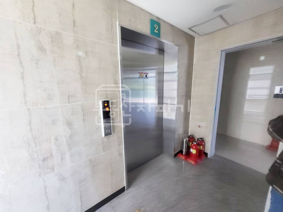 서울 강남구 역삼동 무권리, 선정릉역 10분, 역세권, 2층 전체임대 월세 매물번호 27741 사진 6