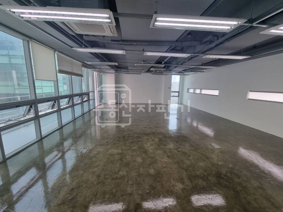 서울 강남구 역삼동 선정릉역 1분, 지상6층~지하1층 단독건물 통임대 월세 매물번호 27820 사진 7