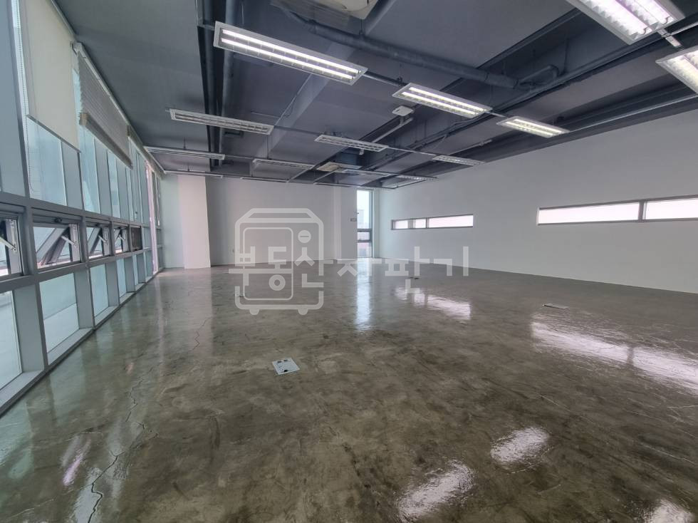 서울 강남구 역삼동 선정릉역 1분, 지상6층~지하1층 단독건물 통임대 월세 매물번호 27820 사진 16