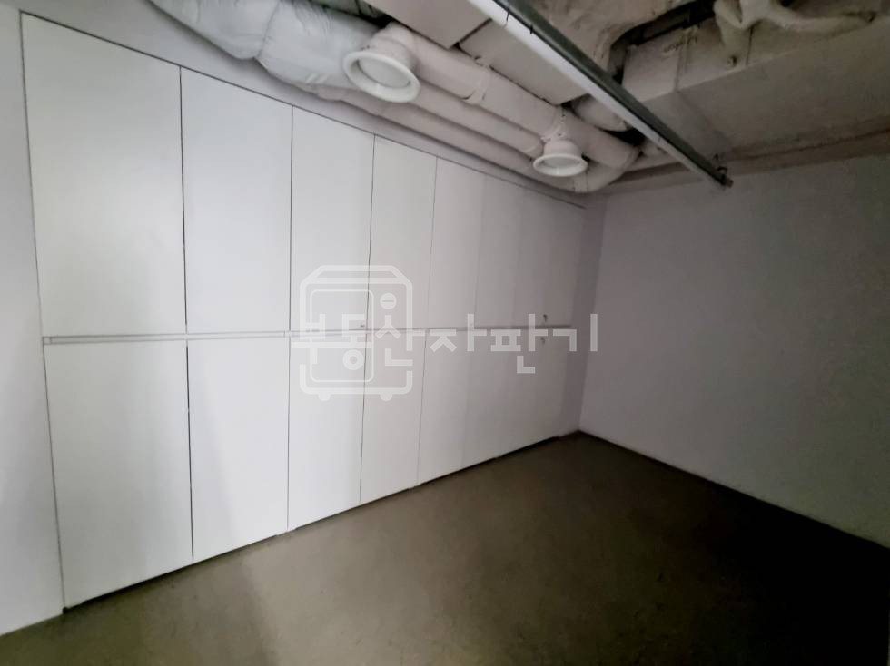 서울 강남구 논현동 강남구청/선정릉역 8분, 지상6층~지하2층 단독건물 통임대 월세 매물번호 27773 사진 8