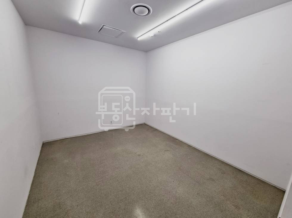 서울 강남구 논현동 강남구청/선정릉역 8분, 지상6층~지하2층 단독건물 통임대 월세 매물번호 27773 사진 10