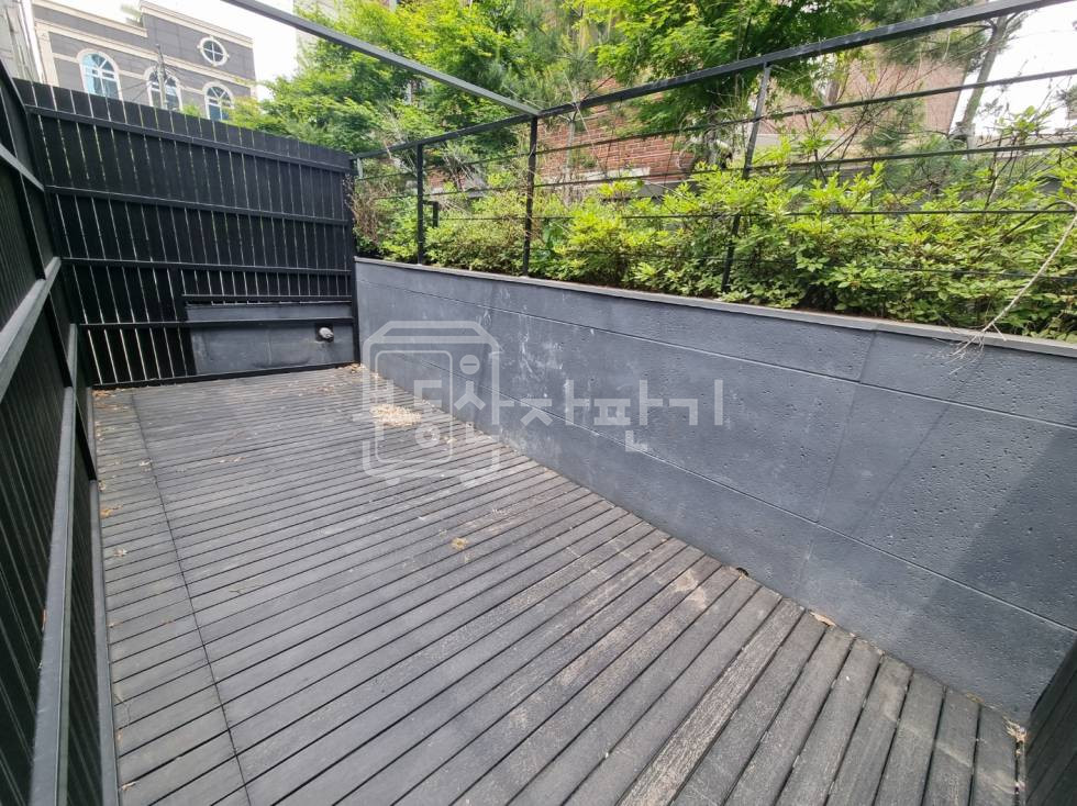 서울 강남구 논현동 강남구청/선정릉역 8분, 지상6층~지하2층 단독건물 통임대 월세 매물번호 27773 사진 19