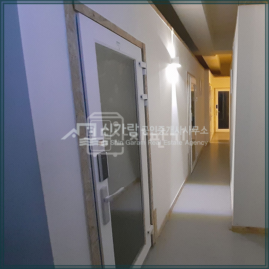 서울 강남구 역삼동 음악스튜디오 방음룸9, 역삼역 도보10분, 지하 1층 전체 임대 월세 매물번호 16546 사진 1