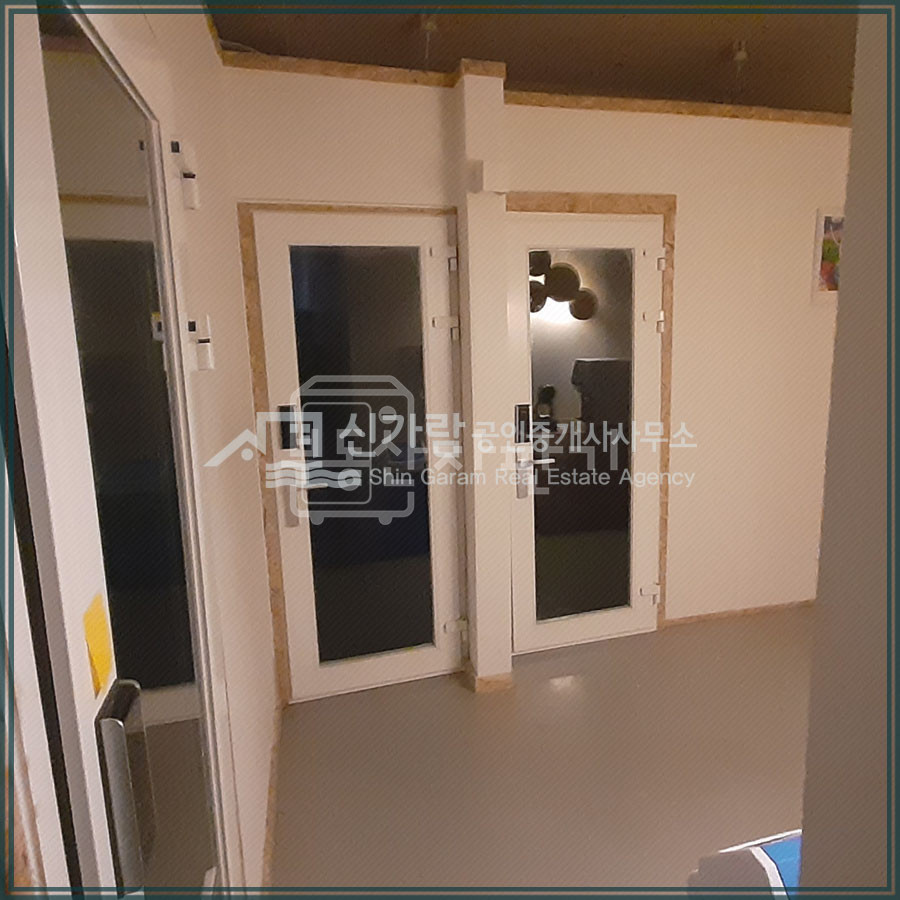 서울 강남구 역삼동 음악스튜디오 방음룸9, 역삼역 도보10분, 지하 1층 전체 임대 월세 매물번호 16546 사진 3