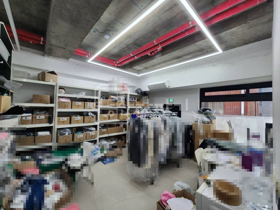 서울 강남구 역삼동 도곡동 대로변 1층 상가 임대 월세 매물번호 28009 사진 13