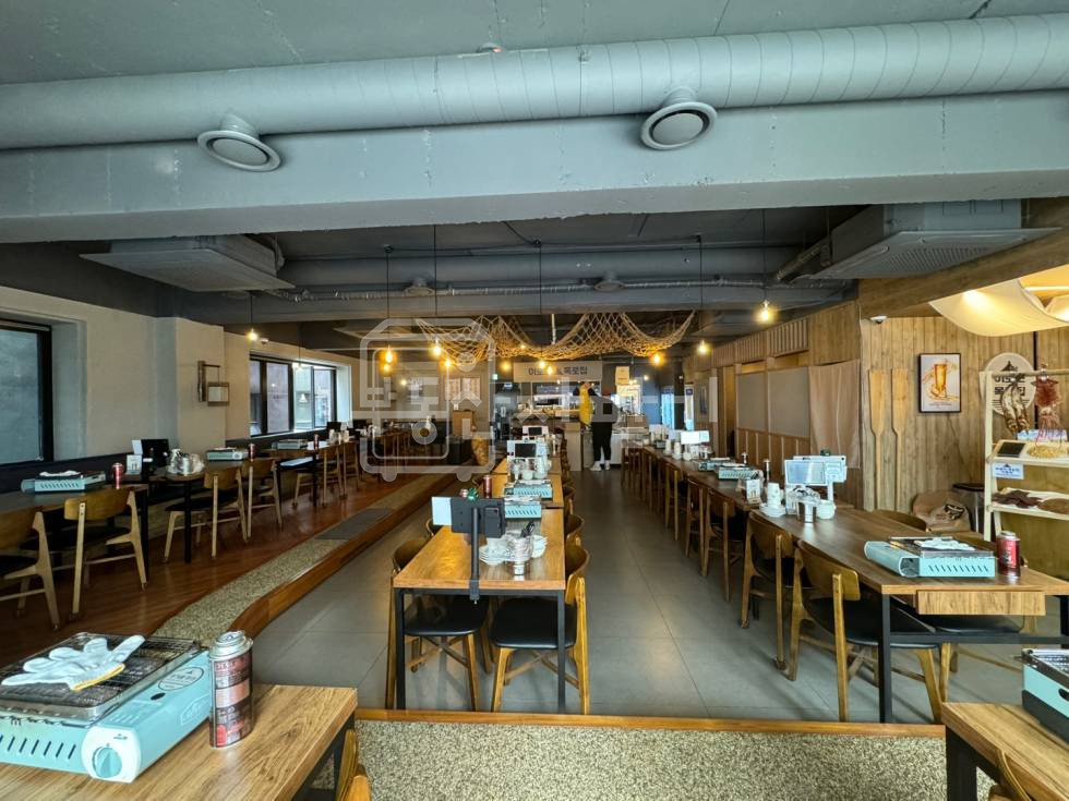 서울 강남구 대치동 선릉역 2분, 초역세권, 2층 임대 월세 매물번호 27422 사진 14