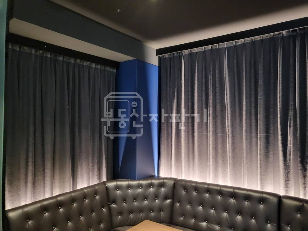 서울 강남구 청담동 무권리, 압구정로데오역 9분, 역세권, 지하2층 임대 월세 매물번호 23798 사진 4