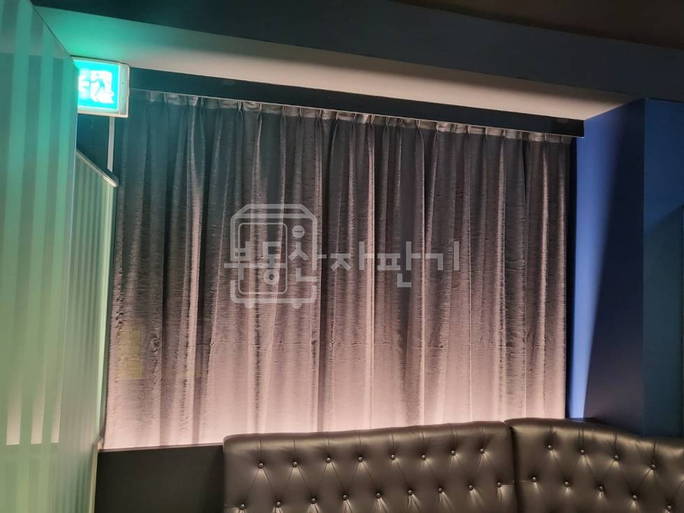 서울 강남구 청담동 무권리, 압구정로데오역 9분, 역세권, 지하2층 임대 월세 매물번호 23798 사진 5